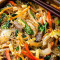 Gopsang Japchae