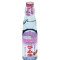 Ramune Soda (Small)