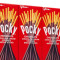 Big Pocky