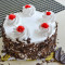 Black Forest Cake Regular