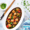 Chili Paneer Dry [6 Pcs]