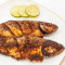 Fish Fry [5 Pcs]