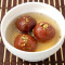 Gulab Jamun (6Pcs)