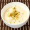 Ras Malai (12Pcs)