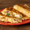 Chicken Quesadilla New!!