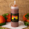 Red Salsa -12 Oz