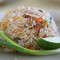 Mix Fried Rice (Full)