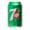 7Up Może Zwiększyć Mrp