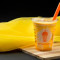 Mango Blast Thickshake