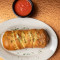 Stromboli (Meat Lovers)