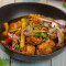 Tangra Chili Chicken