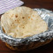 Chapati (1 Pc)(Served With Kurma)