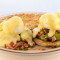 The Cali Benedict