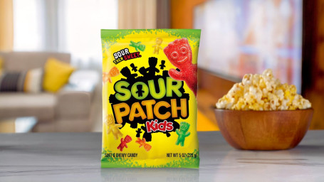 Sour Patch Kids (5 Uncji)