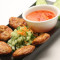 Fish Cakes (5Pc)