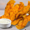 #7 Chicken Tenders