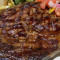 14Oz Costilla Grande