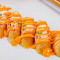 9. Krab Egg Roll (6)