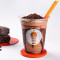 Choco Brownie Crumble Gęsty Shake