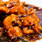 C2. Manchurian Chicken (Dry Or Gravy)