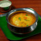 Sambar Idly (2 Pcs.