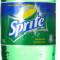 Sprite 750 Ml