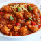 Gobi Manchurian Gravy (500Ml)