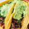 3 Tacos Beef Bistec