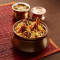 Nizami Mutton Biryani(Serves 1-2)