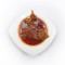 Mutton Rogan Josh (6 Pcs)