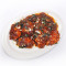 Fish Butter Chilli Fry (6 Pcs)