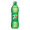 7Up 500 Ml (60 Rupii)