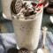 Kesar Pista Oreo Shake