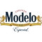 17. Modelo Especial