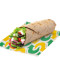 Wrapy Veggie Delite Signature