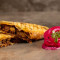 Kosha Mangsho Wrap