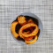 59. Onion Rings