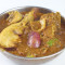 Chicken Kadahi[Full]