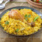 Chicken Biryani (1Kg)