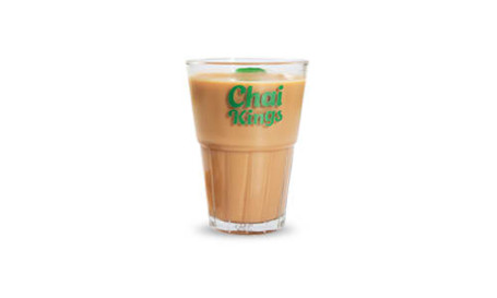 Kolba Elaichi Chai 500 Ml