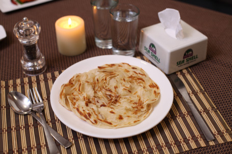 Kerala Paratha 1 Pc