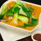 Kare Kare (32Oz)