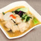 Pork Sinigang (32Oz)