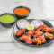 Boneless Murgh Tikka Mirch Masala (6 Pcs)