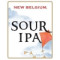 Sour Ipa