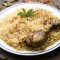 Kolkata Dum Biryani Chicken