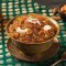 Desi Ghee Moong Dal Halwa (250 G)