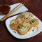 Chilli Cheese Wonton