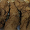 Chicken Tenders (9 Oz)