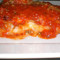 Lasagna(A La Carte) (Meat)